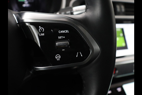 Jaguar I-PACE EV400 Business Edition S 90 kWh | SOH 93% | 46.900km NAP | Panoramadak | Leder | Stoelverwarming | Meridian Sound | Carplay | Keyless | Navigatie | Full LED | Stuurverwarming