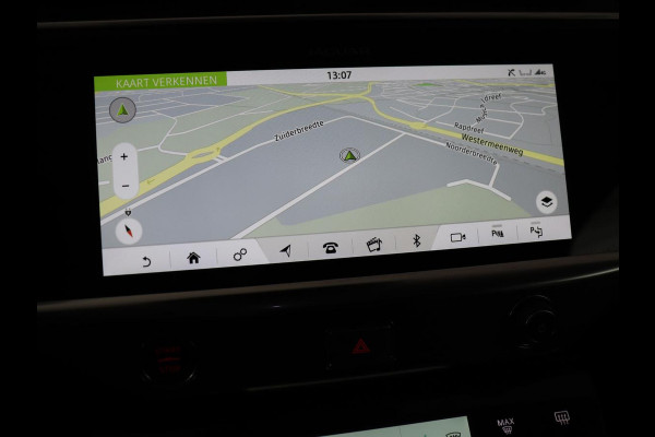 Jaguar I-PACE EV400 Business Edition S 90 kWh | SOH 93% | 46.900km NAP | Panoramadak | Leder | Stoelverwarming | Meridian Sound | Carplay | Keyless | Navigatie | Full LED | Stuurverwarming