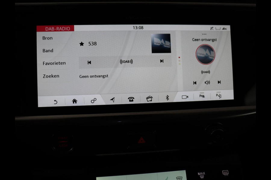 Jaguar I-PACE EV400 Business Edition S 90 kWh | SOH 93% | 46.900km NAP | Panoramadak | Leder | Stoelverwarming | Meridian Sound | Carplay | Keyless | Navigatie | Full LED | Stuurverwarming