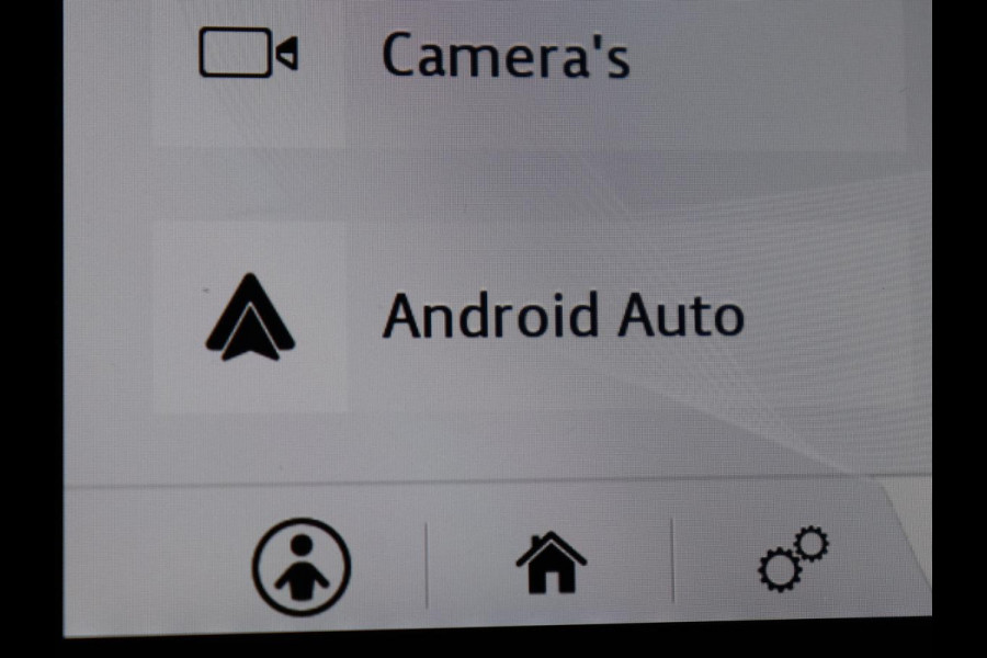 Jaguar I-PACE EV400 Business Edition S 90 kWh | SOH 93% | 46.900km NAP | Panoramadak | Leder | Stoelverwarming | Meridian Sound | Carplay | Keyless | Navigatie | Full LED | Stuurverwarming