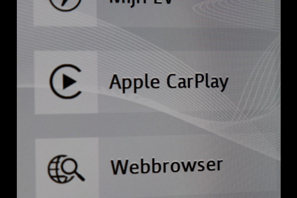 Jaguar I-PACE EV400 Business Edition S 90 kWh | SOH 93% | 46.900km NAP | Panoramadak | Leder | Stoelverwarming | Meridian Sound | Carplay | Keyless | Navigatie | Full LED | Stuurverwarming