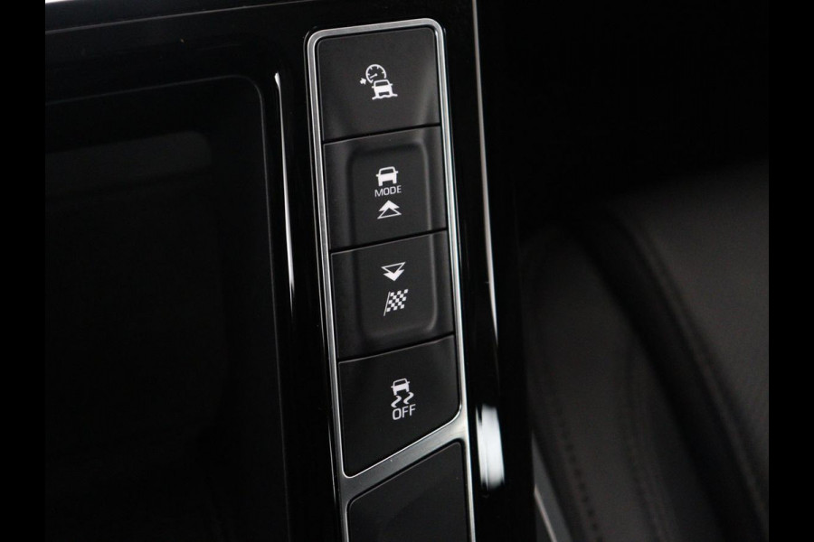 Jaguar I-PACE EV400 Business Edition S 90 kWh | SOH 93% | 46.900km NAP | Panoramadak | Leder | Stoelverwarming | Meridian Sound | Carplay | Keyless | Navigatie | Full LED | Stuurverwarming