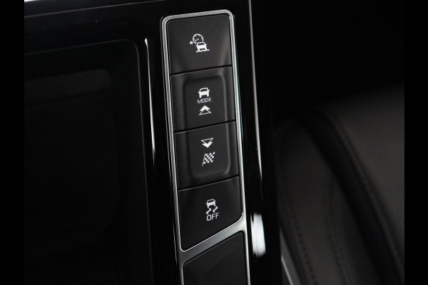 Jaguar I-PACE EV400 Business Edition S 90 kWh | SOH 93% | 46.900km NAP | Panoramadak | Leder | Stoelverwarming | Meridian Sound | Carplay | Keyless | Navigatie | Full LED | Stuurverwarming