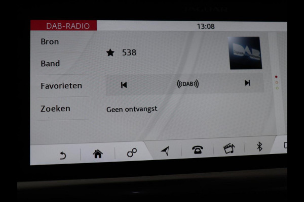 Jaguar I-PACE EV400 Business Edition S 90 kWh | SOH 93% | 46.900km NAP | Panoramadak | Leder | Stoelverwarming | Meridian Sound | Carplay | Keyless | Navigatie | Full LED | Stuurverwarming