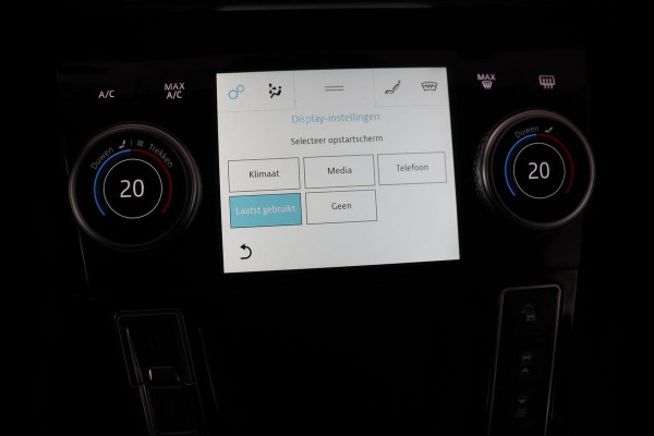 Jaguar I-PACE EV400 Business Edition S 90 kWh | SOH 93% | 46.900km NAP | Panoramadak | Leder | Stoelverwarming | Meridian Sound | Carplay | Keyless | Navigatie | Full LED | Stuurverwarming