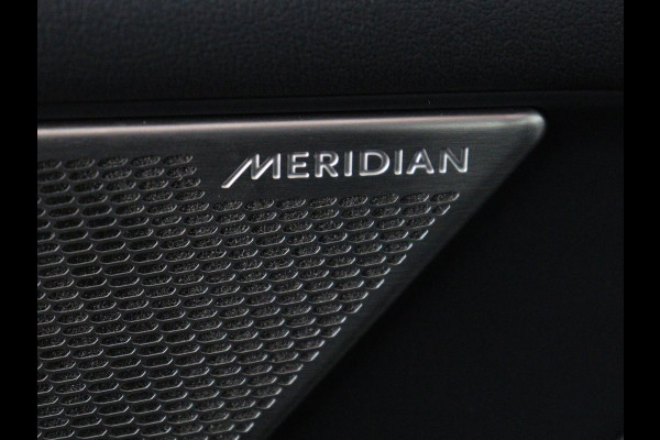 Jaguar I-PACE EV400 Business Edition S 90 kWh | SOH 93% | 46.900km NAP | Panoramadak | Leder | Stoelverwarming | Meridian Sound | Carplay | Keyless | Navigatie | Full LED | Stuurverwarming