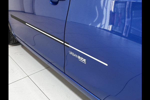 Citroën C1 1.0 VTi Urban Ride | Apple carplay | Achteruitrijcamera |