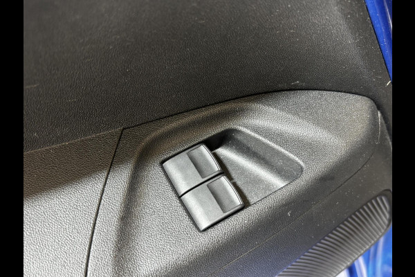 Citroën C1 1.0 VTi Urban Ride | Apple carplay | Achteruitrijcamera |