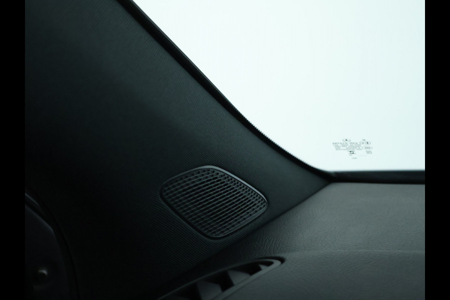 Mercedes-Benz GLA 250 e Star Edition AMG Line Inclusief 24 maanden Mercedes-Benz Certified garantie voor Europa.