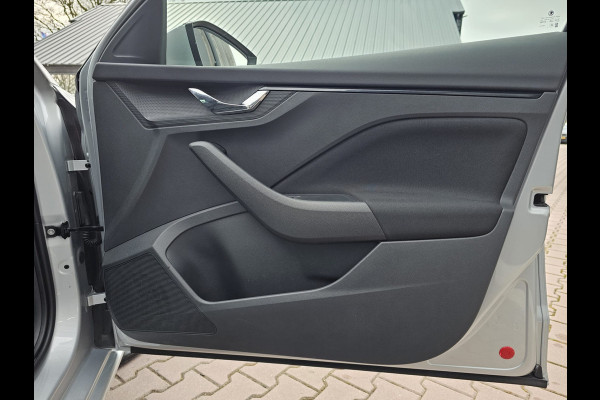 Škoda SCALA 1.5 TSI Ambition Business | Automaat | Climatronic | App-connect | Stoelverwarming | Camera |