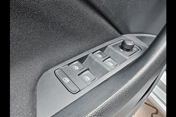 Škoda SCALA 1.5 TSI Ambition Business | Automaat | Climatronic | App-connect | Stoelverwarming | Camera |