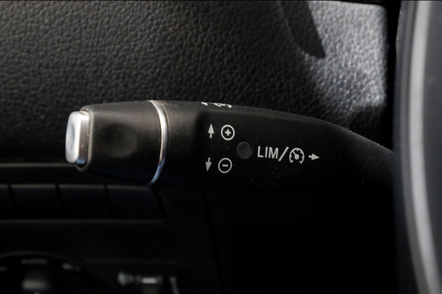 Mercedes-Benz Vito 114 CDI 136pk XL Extra Lang Navi/Camera/Inrichting 01-2021