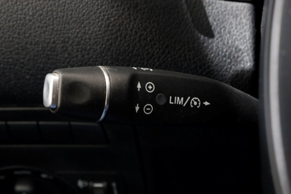 Mercedes-Benz Vito 114 CDI 136pk XL Extra Lang Navi/Camera/Inrichting 01-2021
