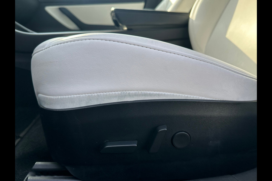 Tesla Model 3 Long Range AWD 75 kWh |SOH 89.5%|