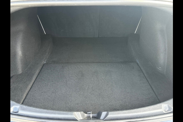 Tesla Model 3 Long Range AWD 75 kWh |SOH 89.5%|