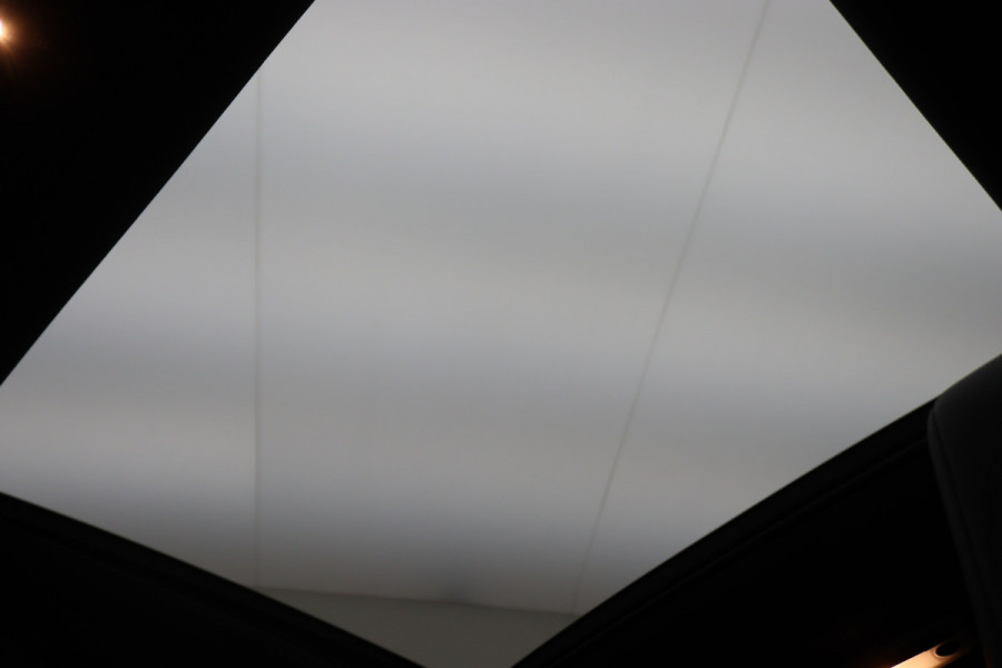 Mercedes-Benz CLA-Klasse Shooting Brake 250 Sport 4MATIC Prestige AMG Panoramadak, Memory, H&K, Apple Carplay, Camera, 18"