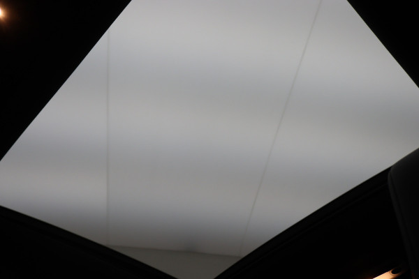 Mercedes-Benz CLA-Klasse Shooting Brake 250 Sport 4MATIC Prestige AMG Panoramadak, Memory, H&K, Apple Carplay, Camera, 18"