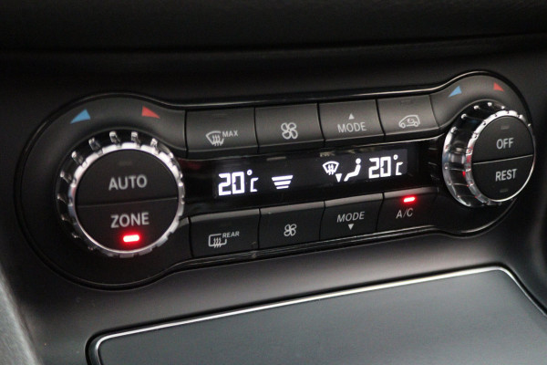 Mercedes-Benz CLA-Klasse Shooting Brake 250 Sport 4MATIC Prestige AMG Panoramadak, Memory, H&K, Apple Carplay, Camera, 18"