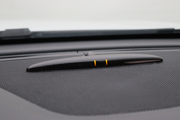 Mercedes-Benz CLA-Klasse Shooting Brake 250 Sport 4MATIC Prestige AMG Panoramadak, Memory, H&K, Apple Carplay, Camera, 18"