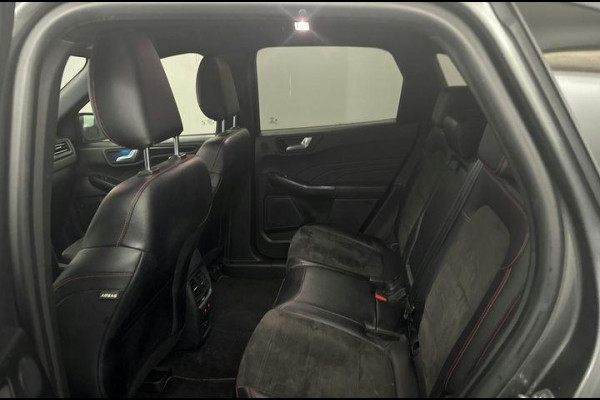 Ford Kuga 2.5 PHEV ST-Line X 225pk | Driver Assistance Pack | Panoramadak | Technology Pack | Winterpack | All Weather Banden