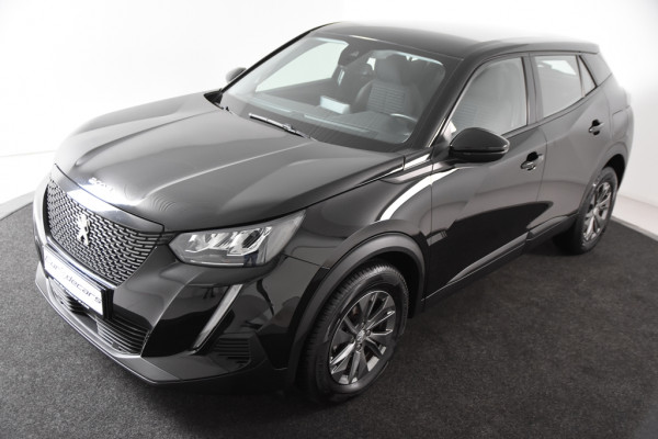 Peugeot 2008 1.2 Active *1ste Eigenaar*Navigatie*Camera*DAB*
