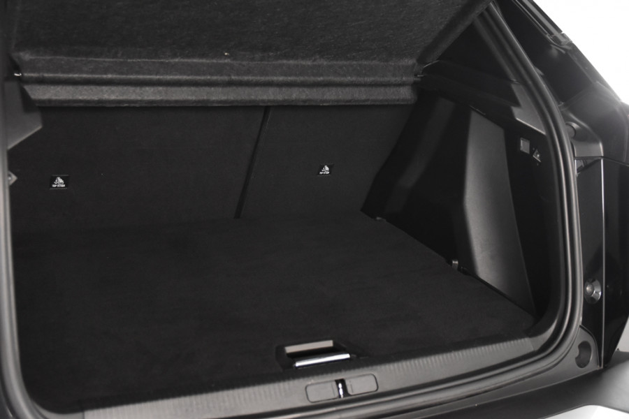 Peugeot 2008 1.2 Active *1ste Eigenaar*Navigatie*Camera*DAB*