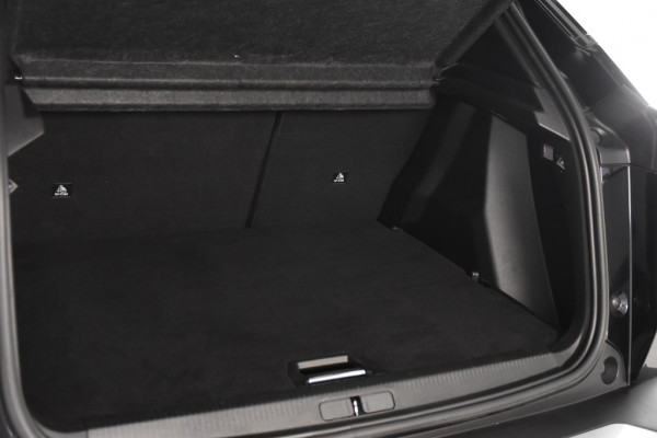 Peugeot 2008 1.2 Active *1ste Eigenaar*Navigatie*Camera*DAB*