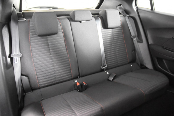 Peugeot 2008 1.2 Active *1ste Eigenaar*Navigatie*Camera*DAB*