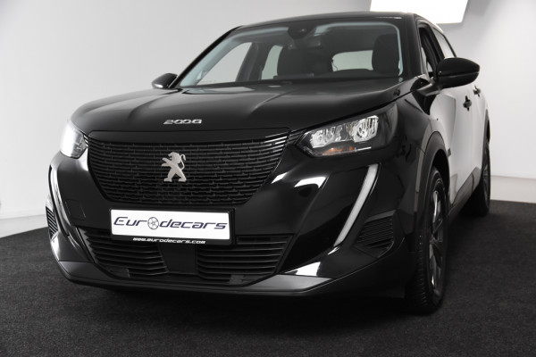 Peugeot 2008 1.2 Active *1ste Eigenaar*Navigatie*Camera*DAB*