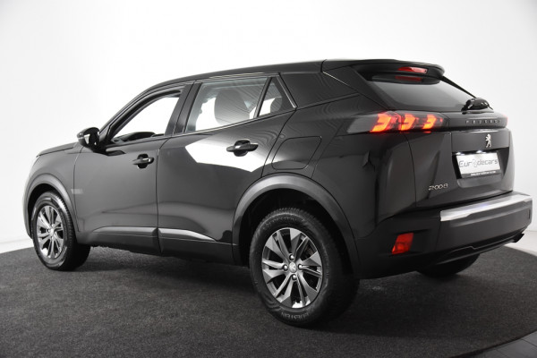 Peugeot 2008 1.2 Active *1ste Eigenaar*Navigatie*Camera*DAB*