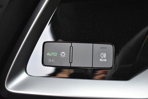 Audi A3 Sportback NEW!!! 40 TFSIe 204PK HYBRIDE S-TRONIC PRO-LINE VIRTUAL/ACC/NAVI   NW AUTO