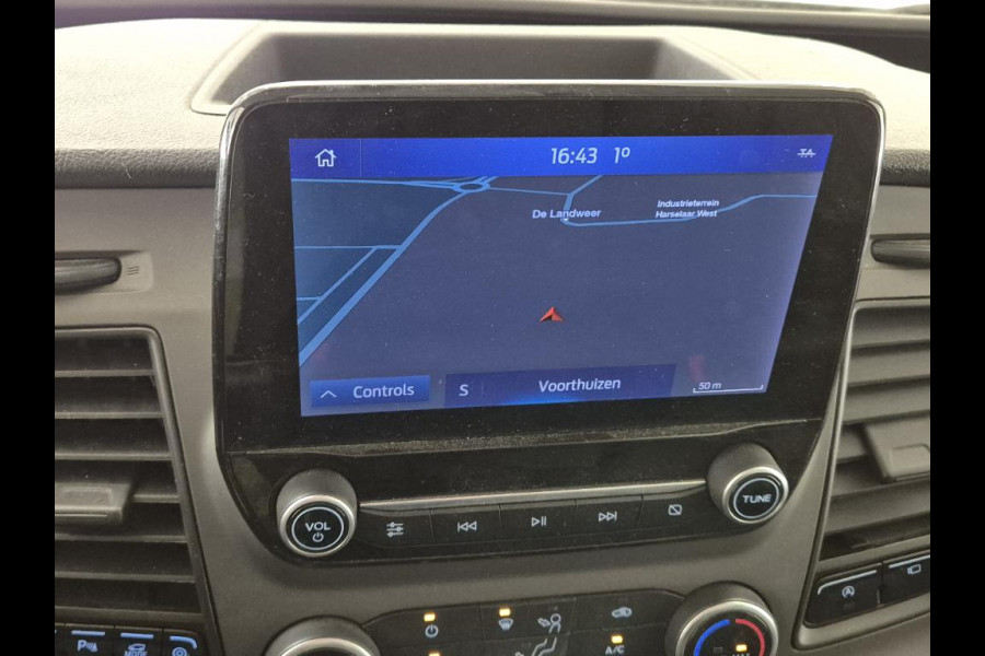 Ford Transit 310 2.0 TDCI L2H2 Trend Euro 6