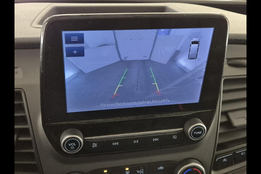 Ford Transit 310 2.0 TDCI L2H2 Trend Euro 6