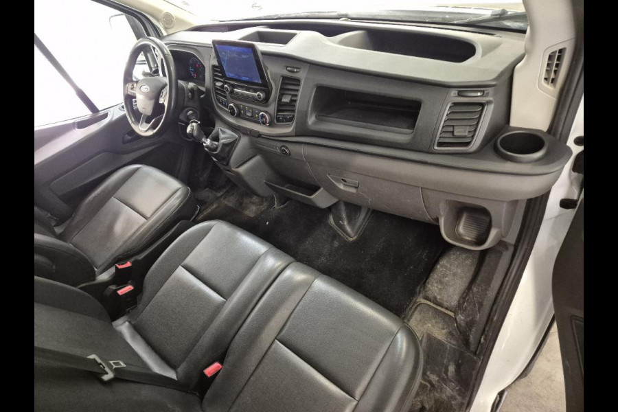 Ford Transit 310 2.0 TDCI L2H2 Trend Euro 6