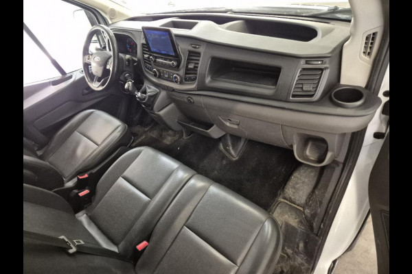 Ford Transit 310 2.0 TDCI L2H2 Trend Euro 6