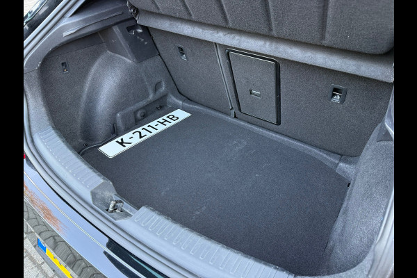 Seat Leon 1.0 TSI FR Launch Edition - Navi - Climate - Trekhaak - Org.NL