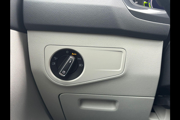 Volkswagen Tiguan 1.4 TSI eHybrid PHEV ELEK. ACHTERKLEP| STOEL MASSAGE| STOEL + STUURVERWARMING| PARKEERSENS. VOOR EN ACHTER| RIJKLAARPRIJS INCL. 12 MND BOVAG GARANTIE
