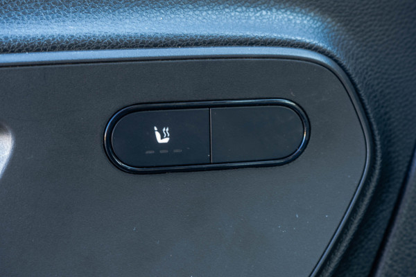 Mercedes-Benz Sprinter 317 CDI L2H2 | Automaat | Mbux | 360° camera | Navi | Cruise | Climatronic