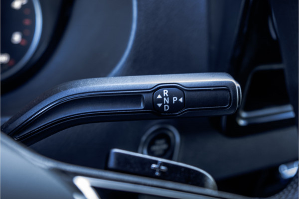 Mercedes-Benz Sprinter 317 CDI L3H2 | Automaat | Mbux | Facelift | Camera | Cruise | Airco