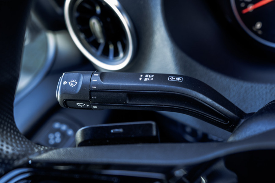 Mercedes-Benz Sprinter 317 CDI L3H2 | Automaat | Mbux | Facelift | Camera | Cruise | Airco