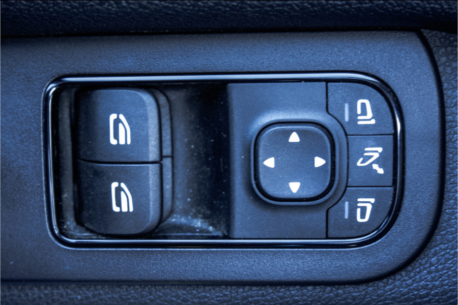 Mercedes-Benz Sprinter 317 CDI L3H2 | Automaat | Mbux | Facelift | Camera | Cruise | Airco