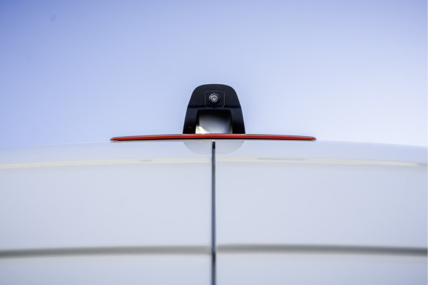 Mercedes-Benz Sprinter 317 CDI L3H2 | Automaat | Mbux | Facelift | Camera | Cruise | Airco