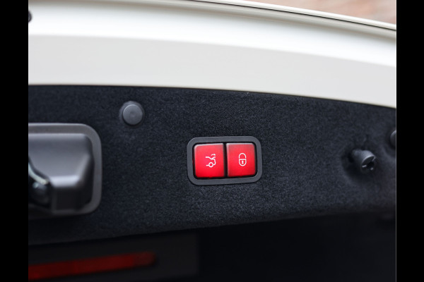 Mercedes-Benz S-Klasse 650 Maybach Cabriolet | 1/300 - Exclusive - Night Vision