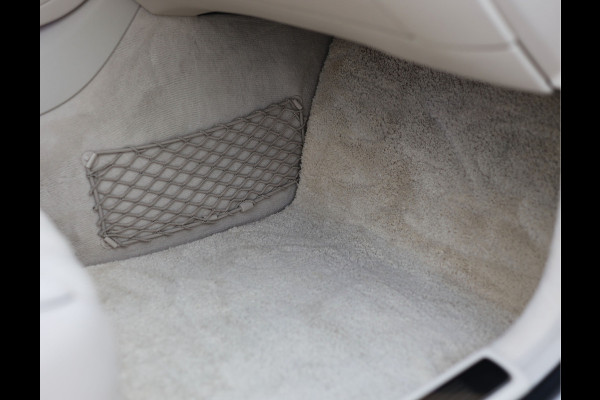 Mercedes-Benz S-Klasse 650 Maybach Cabriolet | 1/300 - Exclusive - Night Vision