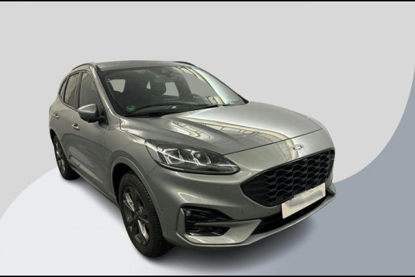 Ford Kuga 2.5 PHEV ST-Line X 225pk | Driver Assistance Pack | Winterpack | Technology Pack | All Weather Banden