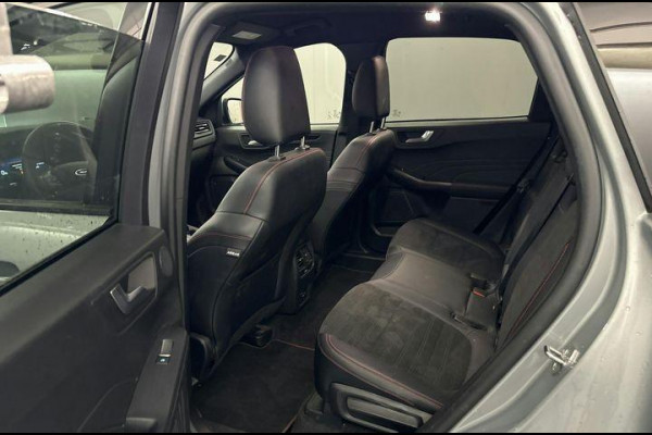 Ford Kuga 2.5 PHEV ST-Line X 225pk | Driver Assistance Pack | Winterpack | Technology Pack | All Weather Banden