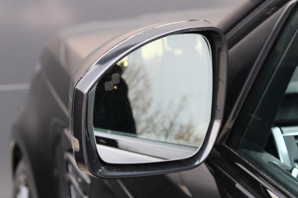 Land Rover Range Rover Sport 3.0 SDV6 SE | MEMORY | LUCHTVERING | ELEK TREKHAAK | KEYLESS | 4X STOELVERW | DODE HOEK | DEALER ONDH |