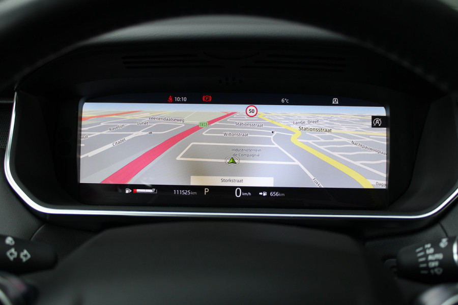 Land Rover Range Rover Sport 3.0 SDV6 SE | MEMORY | LUCHTVERING | ELEK TREKHAAK | KEYLESS | 4X STOELVERW | DODE HOEK | DEALER ONDH |