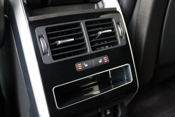 Land Rover Range Rover Sport 3.0 SDV6 SE | MEMORY | LUCHTVERING | ELEK TREKHAAK | KEYLESS | 4X STOELVERW | DODE HOEK | DEALER ONDH |