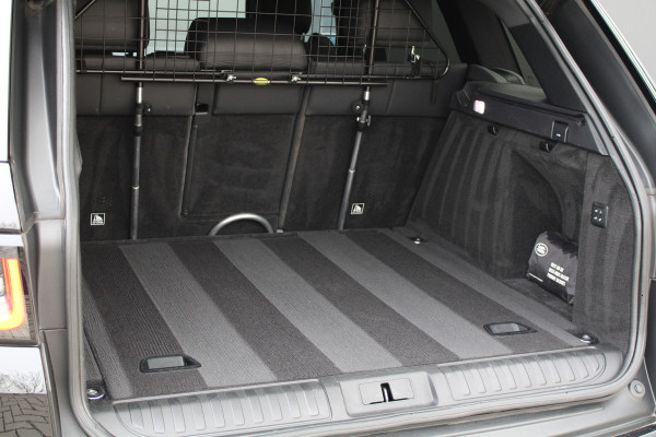 Land Rover Range Rover Sport 3.0 SDV6 SE | MEMORY | LUCHTVERING | ELEK TREKHAAK | KEYLESS | 4X STOELVERW | DODE HOEK | DEALER ONDH |